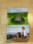 Whistle 100-00500-00 Gps Pet Tracker Master Kit. Fixed Price $29.99.