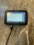 Magellan Roadmate 2035 Gps Navigation System 4.3" Touch Screen Display. Fixed Price $11.99.