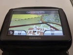 Garmin Dezl 560 Lmt Sat Nav *tested & Working*. Fixed Price $47.02.