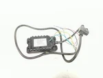 Kawasaki ZX6R Gps Locator Tracking Device XT4550V21100040T. Fixed Price $24.99.