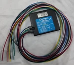 Teltonika FMA120 Vehicle Tracker, Usage/application: Car Gnss/gsm Terminal. Fixed Price $89.10.