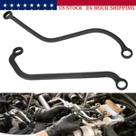6087 Injection Pump Wrench Set For 1996-99 Gm Full Size 2WD/4WD Trucks & Vans. Fixed Price $84.51.