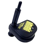 Acr HYDROFIX Hydrostatic Release Unit For Category Epirb 9490.1. Fixed Price $162.76.