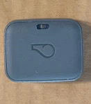 Whistle Go Explore Waterproof Gps Pet Ultimate Health & Location Tracker. Fixed Price $25.15.
