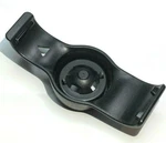 Genuine Authentic Garmin Nuvi 40LM Gps Cradle / Bracket Clip Holder Mount. Fixed Price $14.84.