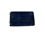 Radio Cd-player Dvd-player Navigation EONONR53 Android. Fixed Price $203.31.