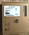 New Wavecom Q2687RD Gprs Wireless Control Module. Fixed Price $173.00.