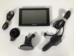 Garmin Drive 50LM Gps 5" Lifetime Maps Us & Canada Car Plug Window Mount. Fixed Price $25.47.