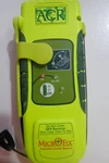 Acr Electronics Microfix PLB-300 Gps Personal Locator. Fixed Price $120.00.