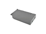 Genuine Mopar Telematics Module 5091959AD. Fixed Price $146.25.