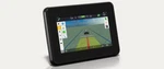 ZTN136000-80 XCN-750 Display Kit Precision Iq Case Ih Trimble. Fixed Price $877.39.