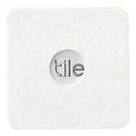 Tile Slim Phone Finder, Wallet Item (EC-04001) Volume Pricing. Fixed Price $10.19.