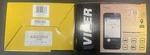 Viper Powersport Gps System (p/n VPS450). Fixed Price $80.00.