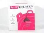 Syncup T-mobile 128MB Tcl MK40 TRACKER2 Brand New / Factory Sealed. Fixed Price $10.00.