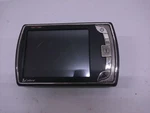 Cobra One Gpsm 4000 Navigational System. Fixed Price $30.00.