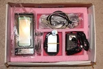 Xata Fleet Management System SA-0016-01 New. Fixed Price $295.75.