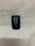 I.trek M3 BT-339 Bluetooth Gps Receiver. Fixed Price $12.00.