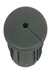 Garmin Cable Grommet. Fixed Price $17.82.