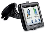 Garmin Nuvi 2495LMT Voice Command 4.3" Bluetooth Gps System Used. Fixed Price $19.99.