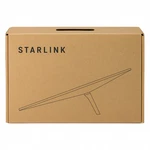 Starlink Standard Gen 3 Kit - New Sealed Box. Fixed Price $489.95.