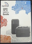 Optimus Gps Tracker 2.0 Model GL310MG Tracking Device.. Fixed Price $10.00.