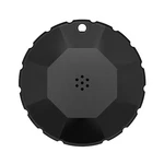 Kastar Bluetooth Tracker, Finder And Item Locator For Key, Bag, Phone. Fixed Price $8.99.