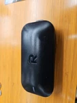 Recovr Hw 1868-2 Anti-theft Tracking Device. Fixed Price $18.00.