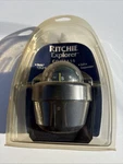 Ritchie Navigation Compass B-51 Bracket Mount Black New. Fixed Price $49.99.