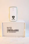 Brickhouse Security Model GL200 Gps Tracker Power Charger Tested. Fixed Price $35.50.