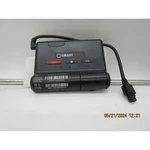 Smartwitness AP-1 Dash Camera+ Adas Lte/wi-fi Gps Telematics New. Fixed Price $65.00.
