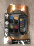 Spot Wireless Locator 4 Transmitters & Receiver Securitydr 90107. Fixed Price $16.07.