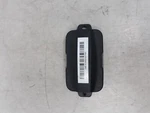 Cox C2M Sensors Gen TNIT100915 Asset Tracker. Fixed Price $23.00.