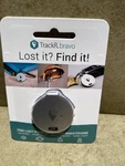 Trackr Bravo Lost It? Find It! Device Tracker. Fixed Price $12.00.