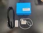 12697 Gps Tracker TK911 For Pets, Kids, Elderly. New. Fixed Price $45.00.