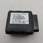 Spireon Gps Tracker Part # FL360 Model XT2500 Tested Works. Fixed Price $11.97.
