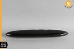 Mercedes W221 S550 CL550 E350 Parktronic Sensor Display Module 1715420123 Oem. Fixed Price $45.65.