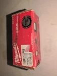 Milwaukee 48-21-2010 Tool And Equipment Tracker Pieces. Fixed Price $185.00.
