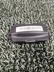 Cox C2M Sensors Gen TNIT100915 Asset Tracker (#R4). Fixed Price $9.95.