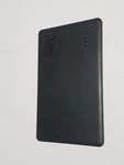 Slim Tile Gps Card Tracking Device For Lost Wallets Purses Items. Fixed Price $30.00.
