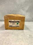Box Of 70 Ses Imagotag Vusion 2.6 Bwr UU340 Bar Code Electronic Shelf Labels. Fixed Price $155.00.