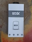 Nib Trax Real Time Gps Tracker Lte 4G Free Shipping!!. Fixed Price $45.95.