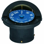 Ritchie Navigation 3924974 Supersport Compass Flush Mount Black. Fixed Price $548.91.