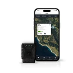 Landairsea Sync Gps Tracker - 8.95 Per Month. Full Global Coverage. 4G Lte Re.... Fixed Price $35.23.