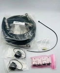Garmin 010-11202-00 Verado Adapter Kit For Ghp Autopilot System. Fixed Price $199.00.