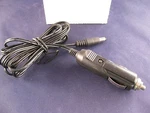 D/c Truck Charger For All Wildlife Materials Trx Tracking Collar Receivers-new. Fixed Price $19.99.