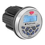 Planet Audio PGR35B Marine Stereo Receiver - Bluetooth IPX6 Waterproof. Fixed Price $179.99.
