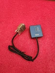 Sick CLV601-1D900S02 Laser Scanner. Fixed Price $125.00.