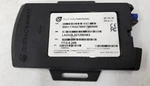 Teletrac Navman TN480 Car Gps Tracking System (DNT1120 BY51-18). Fixed Price $19.95.