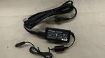 Pioneer Ac Power Adapter Cord DC5.0V Model AWW0510NE. Fixed Price $19.99.