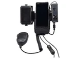 Gps Lockbox Eptt Vehicle Kit For Sonim XP10. Fixed Price $299.95.